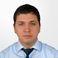 Erdinç Gökgöz