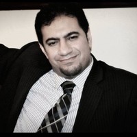 Kamran Saeed