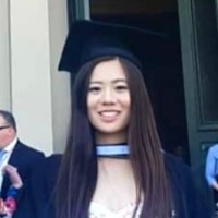 Leanne Quach