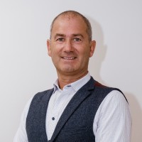 Isaac (itzik) Sztokman