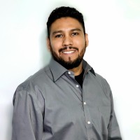 Martin Castillo
