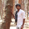 AKASH E V