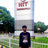 Agilan S