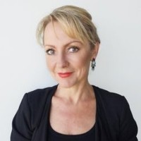 Mandy Stanford