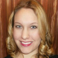 Jane Pitts