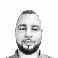 Antoine Mejri