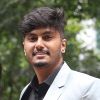 Rohit Vijapur