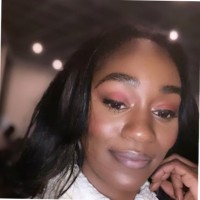 Imani Fox