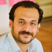 Basit Naseer