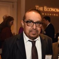 Radhi Alghumgham