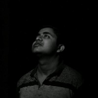 Rudrajyoti Misra
