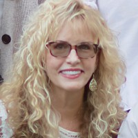 Lisa Chance