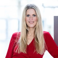 Silke Christina Leinweber