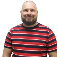 Andrew Thomas