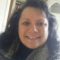 Cheryl Burgoyne