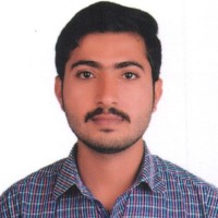 Dhanesh Kumar
