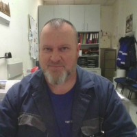 Květoslav Fridrich
