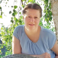 Sandra Tychsen