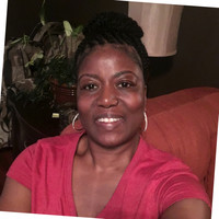 Andrea Payne