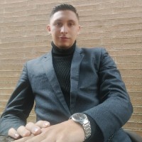 Daniel Moreno Engativà