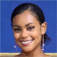 Daijah Despinosse