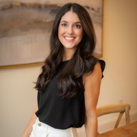 Stacy Schneider