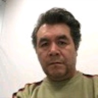 Florencio Martinez