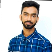 Abdul Halik