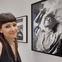 Stefania Trotta