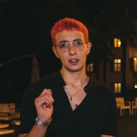 Ollie Piani