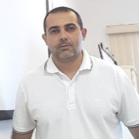 Fágner Cavalcante