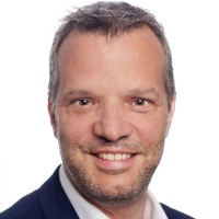 Michael Sprengnagl