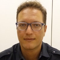 Christos Papageorgiou