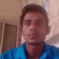 Rajesh Garasiya