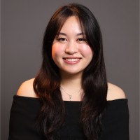 Tina Truong