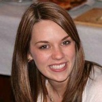 Danielle F.