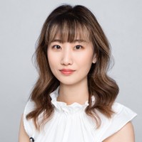 Emma Dong