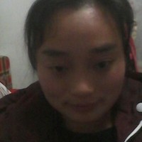 刘克华
