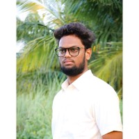 Vinoth K