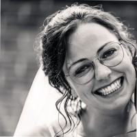 Martine Knobbe-De Vries