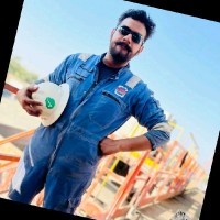 Viraj Singh Rajawat