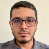 Abdelaziz Abarran