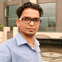 Vashist Parmanand Sharma