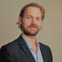 Lars-Erik Halvorsen
