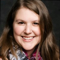 Karine Bourgeois