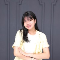 Reisya Pramudya Wardhani