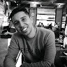 Jairo Esteban Albarenque