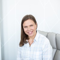 Sari Vahlroos-Pirneskoski