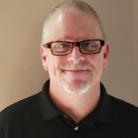 Tom Croteau