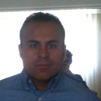 Oswaldo Lara